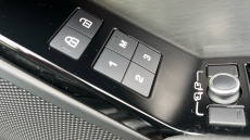 Land Rover Range Rover Velar 2.0 D200 MHEV Dynamic SE 5dr Auto Diesel Estate